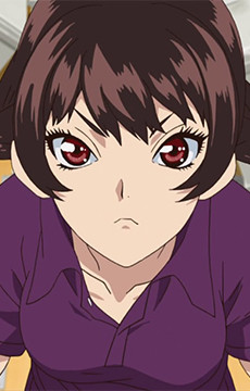 Zz1638737535connie Leejpg — Anime and Manga characters (+500) option 512
