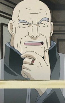 Zz1638737535cornellopng — Anime and Manga characters (+500) option 514
