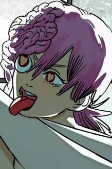 Zz1638737535cosmopng — Anime and Manga characters (+500) option 515