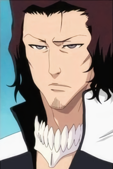 Zz1638737535coyote Starrkpng — Anime and Manga characters (+500) option 516