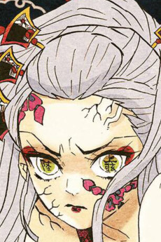 Zz1638737535dakijpg — Anime and Manga characters (+500) option 518