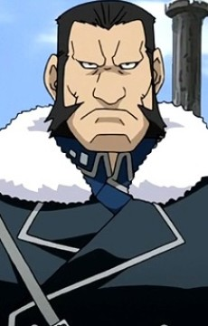 Zz1638737536dariusjpg — Anime and Manga characters (+500) option 520
