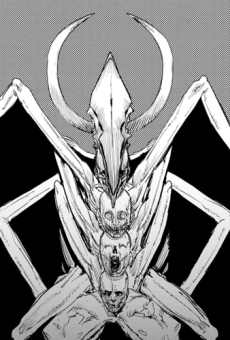 Zz1638737536darkness Devilpng — Anime and Manga characters (+500) option 521