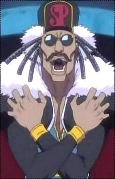 Zz1638737536don Kanonjijpg — Anime and Manga characters (+500) option 528