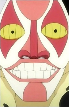 Zz1638737536dondochakka Birstannejpg — Anime and Manga characters (+500) option 529