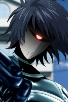 Zz1638737536drive Knightpng — Anime and Manga characters (+500) option 536