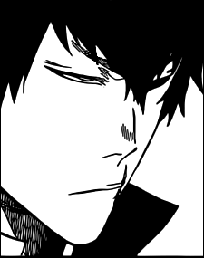 Zz1638737536du Cangjpg — Anime and Manga characters (+500) option 537