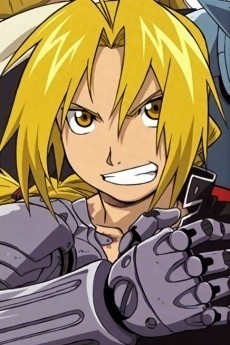Zz1638737536edward Elricjpg — Anime and Manga characters (+500) option 538