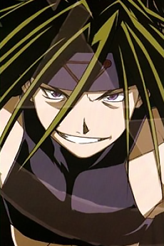 Zz1638737537envypng — Anime and Manga characters (+500) option 544