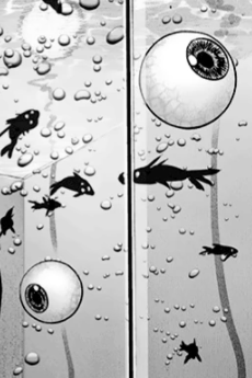 Zz1638737537evil Natural Waterpng — Anime and Manga characters (+500) option 546