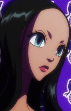 Zz1638737537geljpg — Anime and Manga characters (+500) option 563