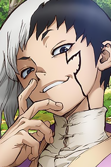 Zz1638737537gen Asagiripng — Anime and Manga characters (+500) option 564