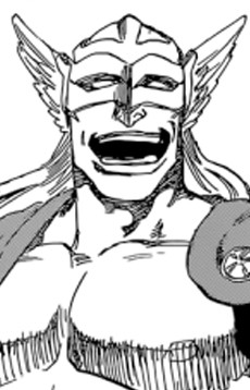 Zz1638737537gerard Valkyriejpg — Anime and Manga characters (+500) option 568