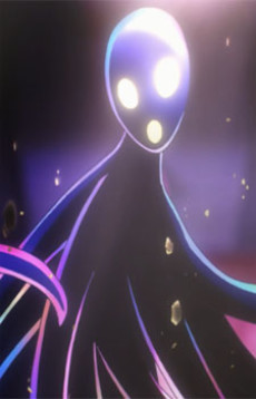 Zz1638737538geryuganshoopjpg — Anime and Manga characters (+500) option 569