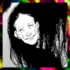 Zz1638737538ghost Devilpng — Anime and Manga characters (+500) option 570