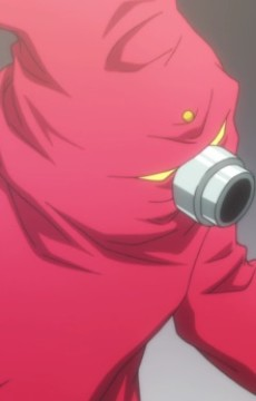 Zz1638737538gidojpg — Anime and Manga characters (+500) option 571