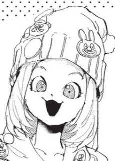 Zz1638737538gillianjpg — Anime and Manga characters (+500) option 573