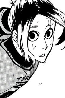 Zz1638737538gin Gagamarupng — Anime and Manga characters (+500) option 574
