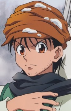 Zz1638737538ging Freecssjpg — Anime and Manga characters (+500) option 576