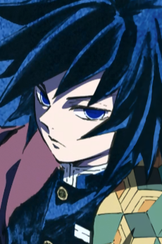 Zz1638737538giyuu Tomiokapng — Anime and Manga characters (+500) option 581