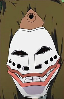 Zz1638737538grand Fisherjpg — Anime and Manga characters (+500) option 587