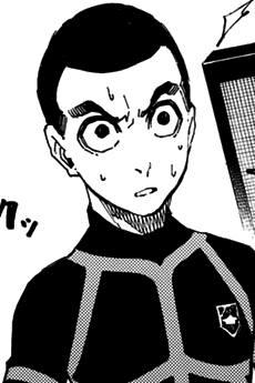 Zz1638737539gurimu Igarashipng — Anime and Manga characters (+500) option 595