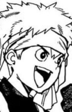 Zz1638737539hayatopng — Anime and Manga characters (+500) option 605