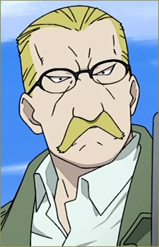 Zz1638737539heinkeljpg — Anime and Manga characters (+500) option 606