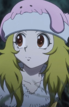 Zz1638737539hinajpg — Anime and Manga characters (+500) option 608