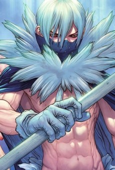 Zz1638737539hyougajpg — Anime and Manga characters (+500) option 617