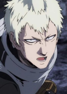 Zz1638737539iaianpng — Anime and Manga characters (+500) option 618