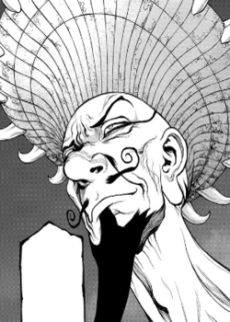Zz1638737539ibarapng — Anime and Manga characters (+500) option 619