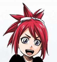 Zz1638737540ichika Abaraipng — Anime and Manga characters (+500) option 622