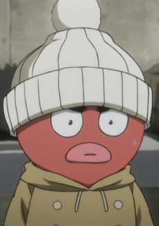 Zz1638737540ikalgojpg — Anime and Manga characters (+500) option 623