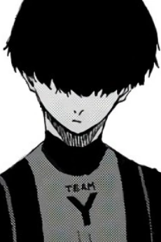 Zz1638737540ikki Nikopng — Anime and Manga characters (+500) option 625