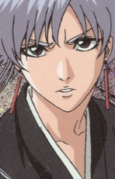 Zz1638737540isane Kotetsujpg — Anime and Manga characters (+500) option 630