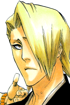 Zz1638737540izuru Kirapng — Anime and Manga characters (+500) option 635