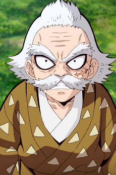 Zz1638737540jigoro Kuwajimapng — Anime and Manga characters (+500) option 640