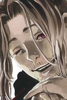 Zz1638737540jikkapng — Anime and Manga characters (+500) option 641