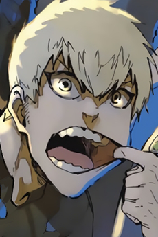 Zz1638737540jingo Raichipng — Anime and Manga characters (+500) option 642