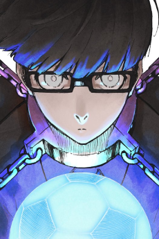 Zz1638737540jinpachi Egopng — Anime and Manga characters (+500) option 643