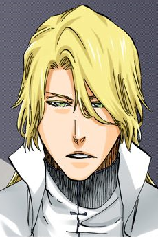Zz1638737541jugram Haschwalthpng — Anime and Manga characters (+500) option 647