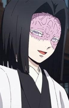 Zz1638737541kagaya Ubuyashikipng — Anime and Manga characters (+500) option 651