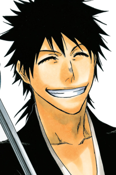 Zz1638737541kaien Shibapng — Anime and Manga characters (+500) option 652