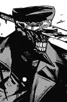 Zz1638737541katana Manpng — Anime and Manga characters (+500) option 662