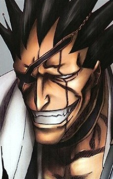 Zz1638737541kenpachi Zarakijpg — Anime and Manga characters (+500) option 666