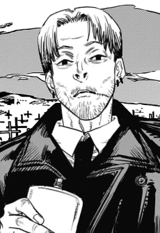 Zz1638737542kishibepng — Anime and Manga characters (+500) option 676
