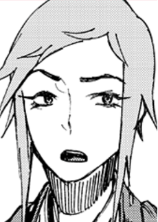 Zz1638737542kishoupng — Anime and Manga characters (+500) option 677
