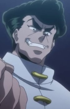 Zz1638737542knuckle Binejpg — Anime and Manga characters (+500) option 682