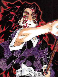 Zz1638737542kokushibopng — Anime and Manga characters (+500) option 686